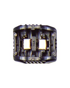 Insulok Endless Tie Locking Head(Weather Resistant)