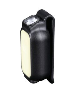 LED Light