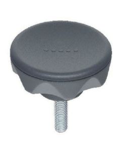 ELK45AX30 1อัน