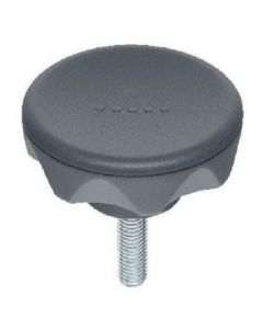 ELK70AX50 1อัน