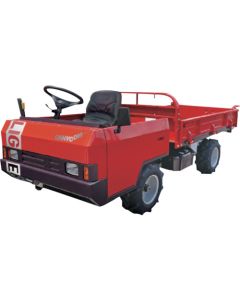 Small Special Car อันละ 1 อัน