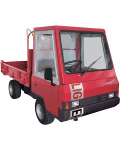 Small Special Car อันละ 1 อัน