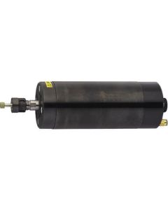 Moter Spindle