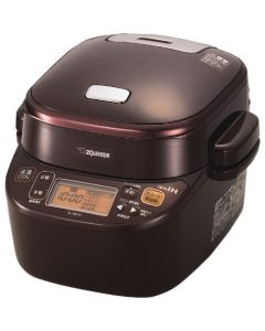 Electric Pressure Cooker 1อัน