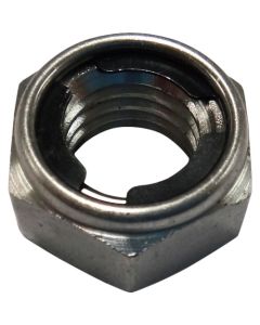 E-Lock Nut (SUS304CUN) อันละ 1 อัน