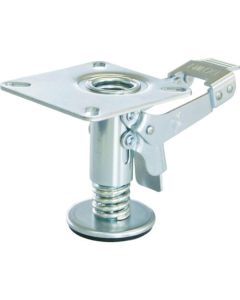 Easy Lock