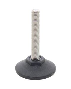 ELP40-M8X30 1อัน