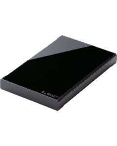 ELP-CED005UBK 1อัน