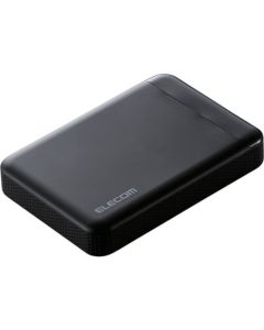ELP-EDV010UBK 1อัน