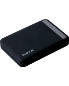 ELP-EEN010UBK 1อัน