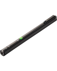Laser Pointer 1อัน