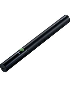 Laser Pointer