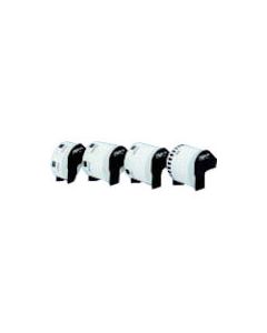 Label Printer LP-60 1อัน