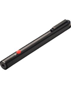 Laser Pointer 1อัน