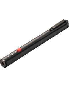 Laser Pointer 1เส้น
