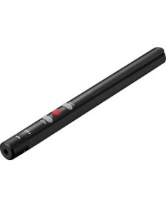 Laser Pointer