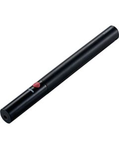 Laser Pointer