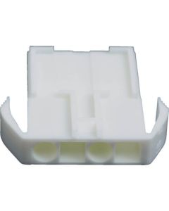EL CONNECTOR Housing