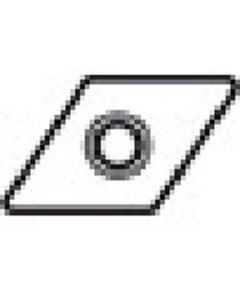 Replacement Parts For Tac Cutting Tools