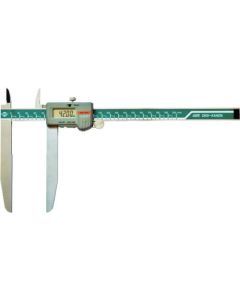 Digital Long Jaw Caliper