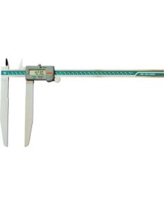 Digital Long Jaw Caliper