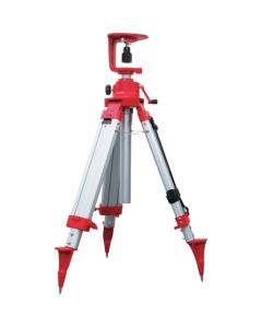 Elevator Tripod