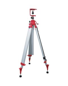 Elevator Tripod