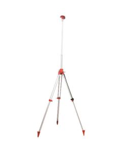 Long Elevator Tripod 1ตัว