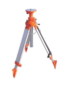 Elevator Tripod 1ตัว