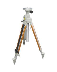 Elevator Tripod 1ตัว