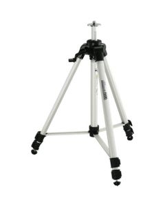 Elevating Tripod