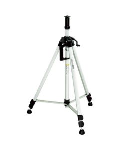 Tripod