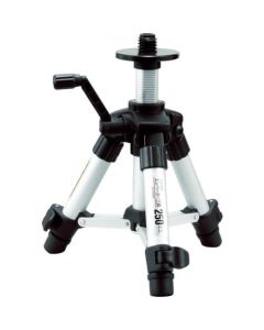 Elevating Tripod 250 Mini