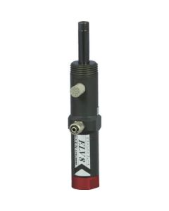 เครื่องสั่นลูกสูบขนาดกะทัดรัดพิเศษ ELV8