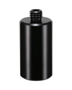 Tripod Parts
