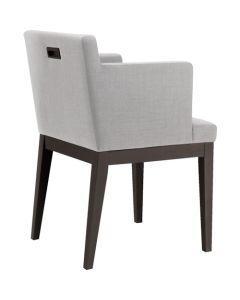 Arm Chair