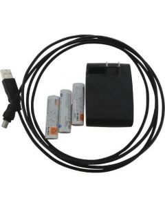 ชุดชาร์จ