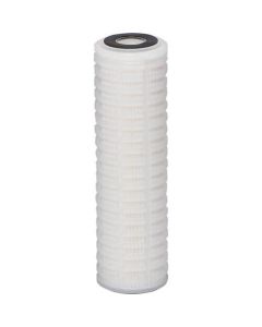Filter Cartridge 1เส้น