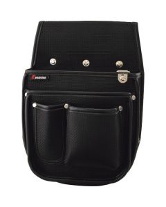 Tool Bag 10อัน