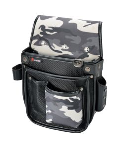 Tool Holder อันละ 1 อัน