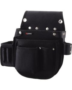 Tool Bag 1อัน