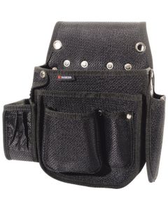 Tool Bag 1อัน