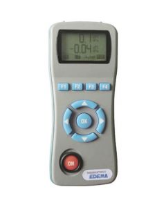 Digital Manometer 1อัน