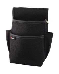 Tool Bag 20อัน