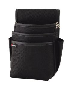 Tool Bag 20อัน