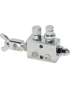 Lumina Automatic Spray Gun 1อัน