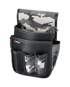 Tool Holder อันละ 1 อัน