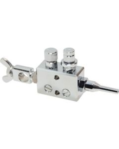 Lumina Automatic Spray Gun 1อัน