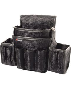 Tool Bag 10อัน