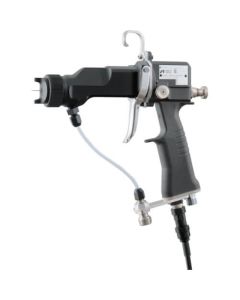 E-M15C-13C5Y 1อัน